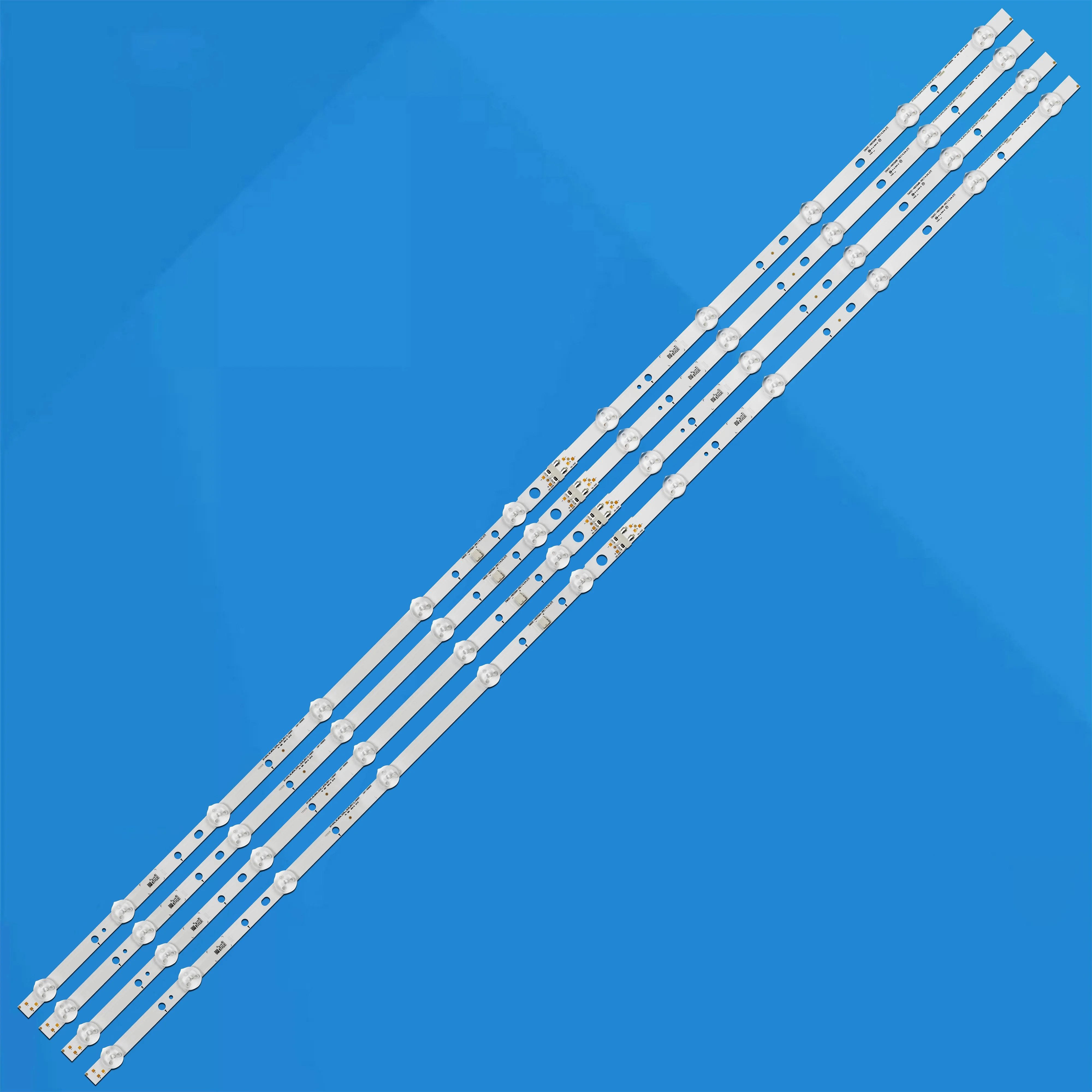 led-strip-for-dmge-480sma-r6-dmge-480smb-r6-r1-lm41-00090z-lm41-00091e-bn96-32769a-bn96-32770a-ue48h4205-un48h4203-un48h4203ag