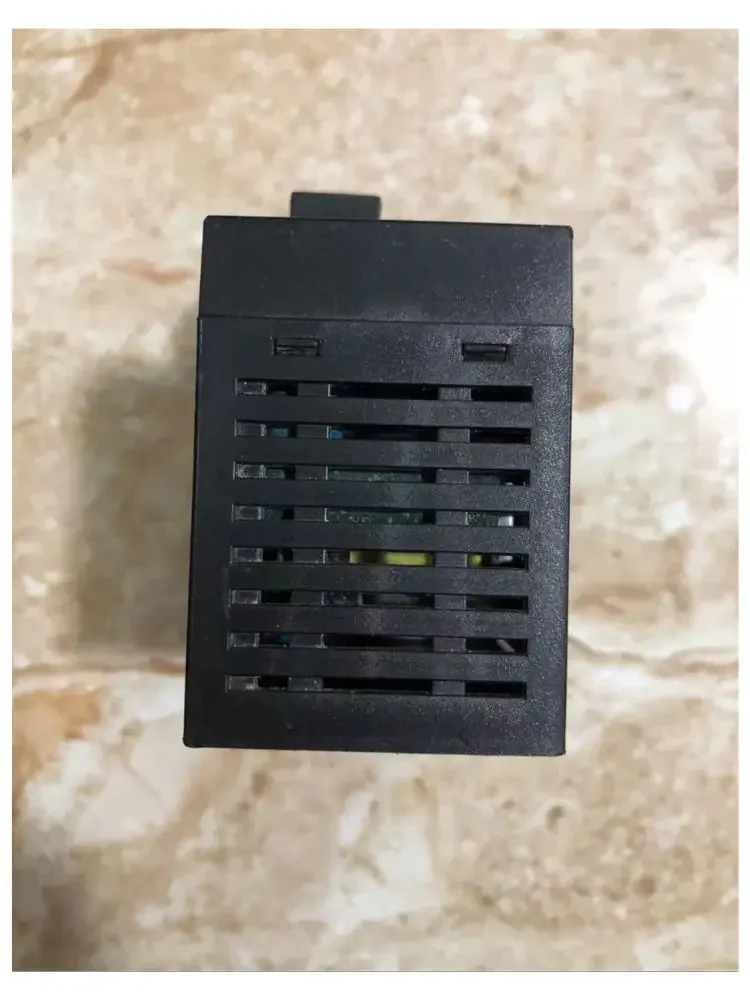 second-hand      power supply    EP-2402, function well   Tested well and shipped quickly