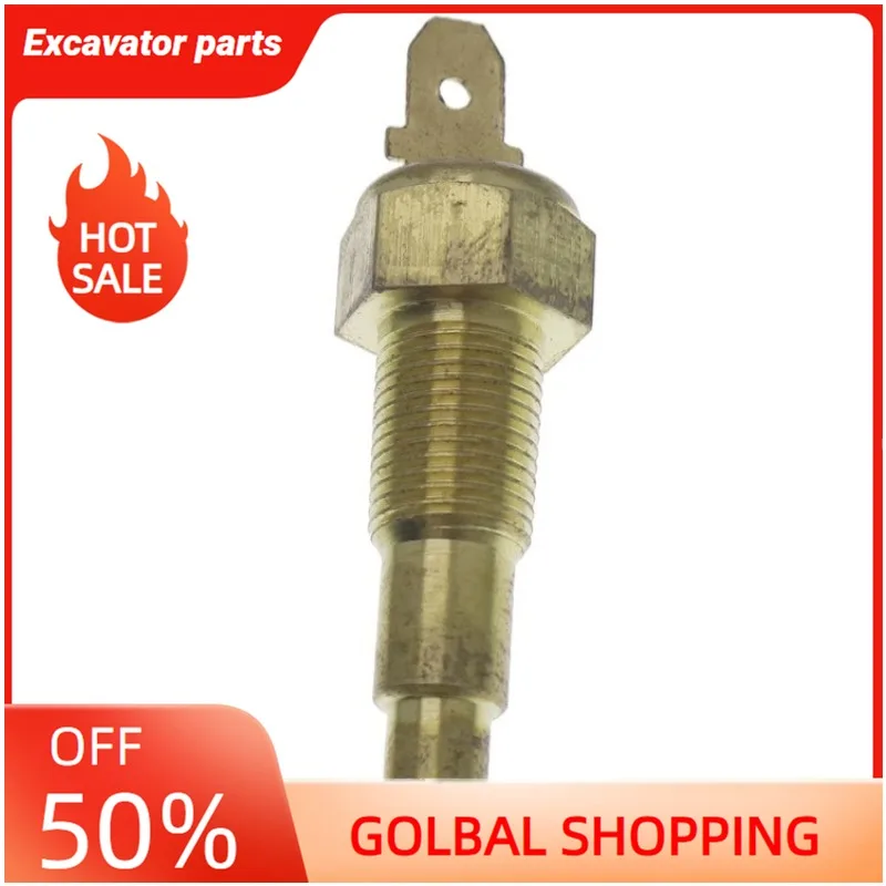 

Temperature Sensor for Kubota TV-X1100CW RTV-X1100CR RTV-X1120DW RTV-X900G X900R