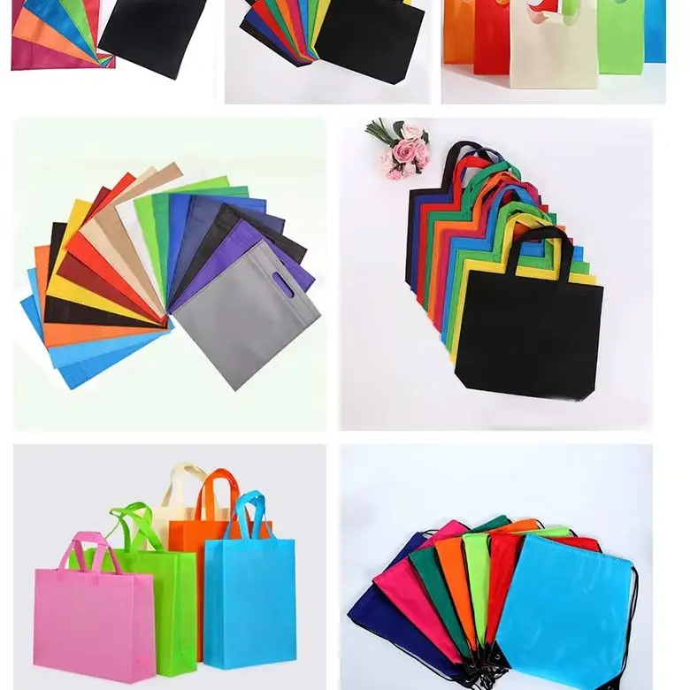 customize logo packing accessories
