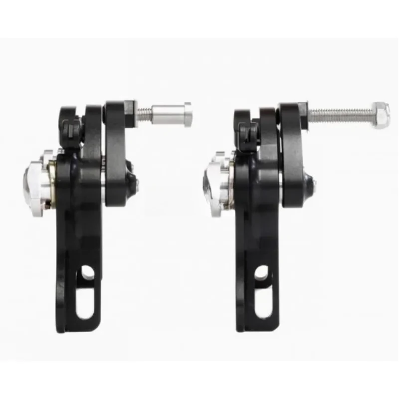 PAUL COMPONENT Engineering Mini Moto Ultra Light Aluminum Brake V Brake