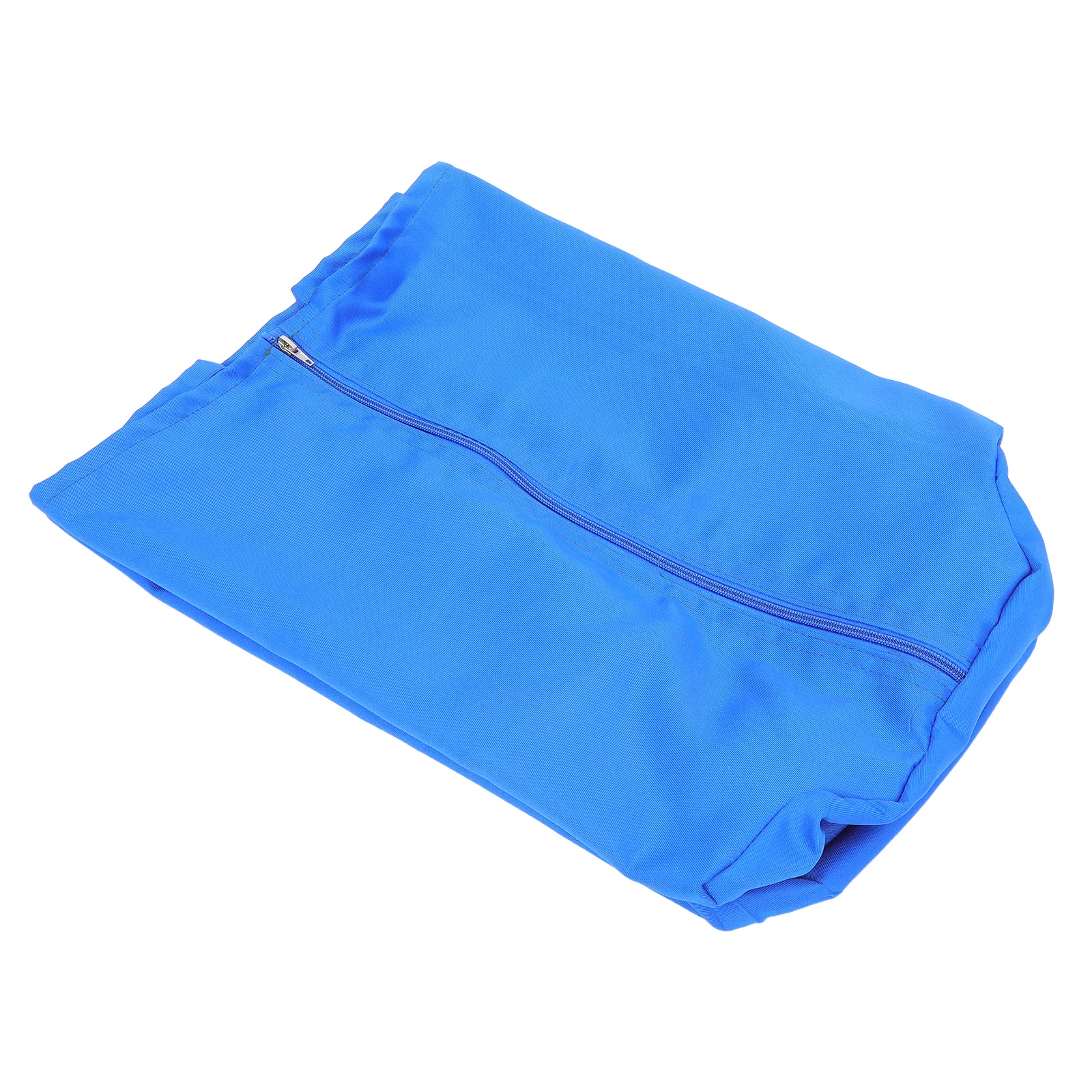 

Winter Insulated Bird Cage Cover Heavy Duty Oxford Cloth Parakeets Budgies Conures Small Animal Cage Protector Warm Noise