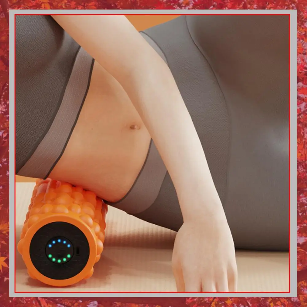 Electric Vibrating …