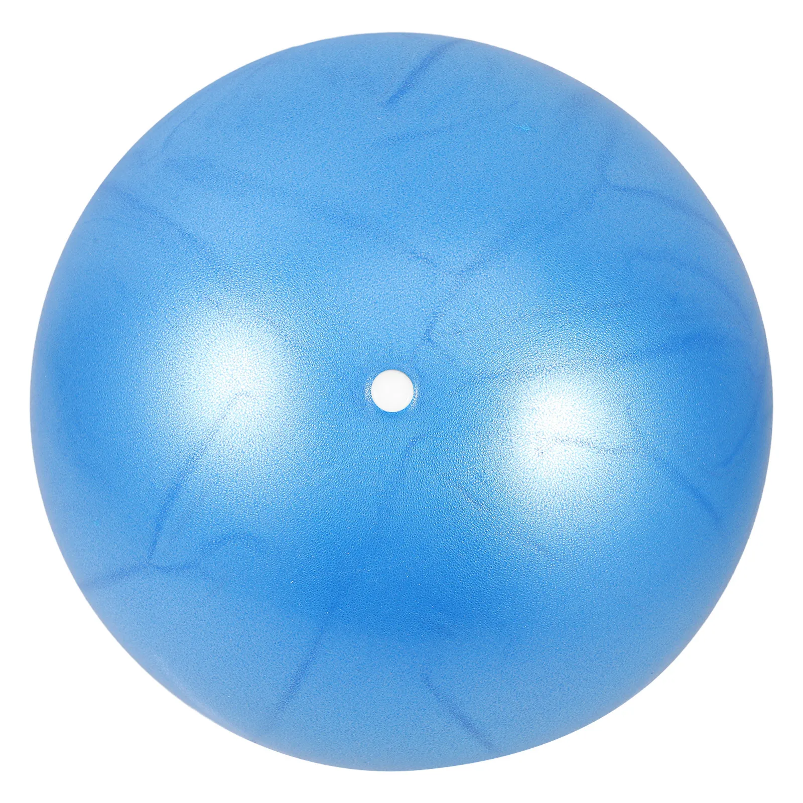Baseball Training Balls 4 Pack Orange Connection Drills for Arm Strength Flexibility Pitching and Hitting