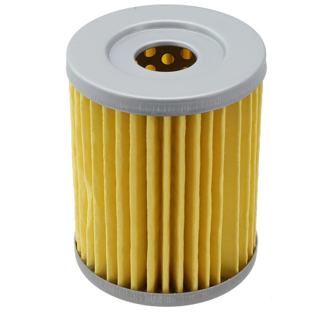 Brand New Motorcycle Oil Filter For Suzuki RV125 For Suzuki RV200 Van Motorcycle Oil Filter Motorcycle Products