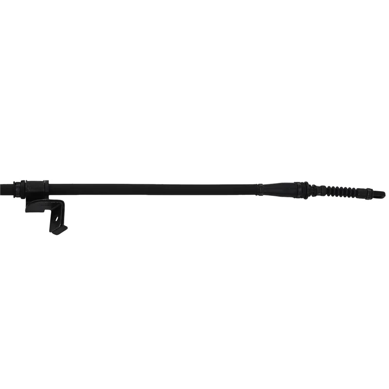 

Unusual Car Parking Brake Cable Assembly- LH 597603F000 For Kia Amanti 2003-2006 Opirus 2003-2006 Parts