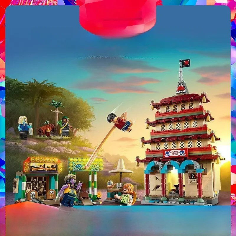 dragon-adventure-battle-building-blos-assembly-toy-pour-garcons-pirate-king-cadeau-eonal-space-recognition-nce-enh