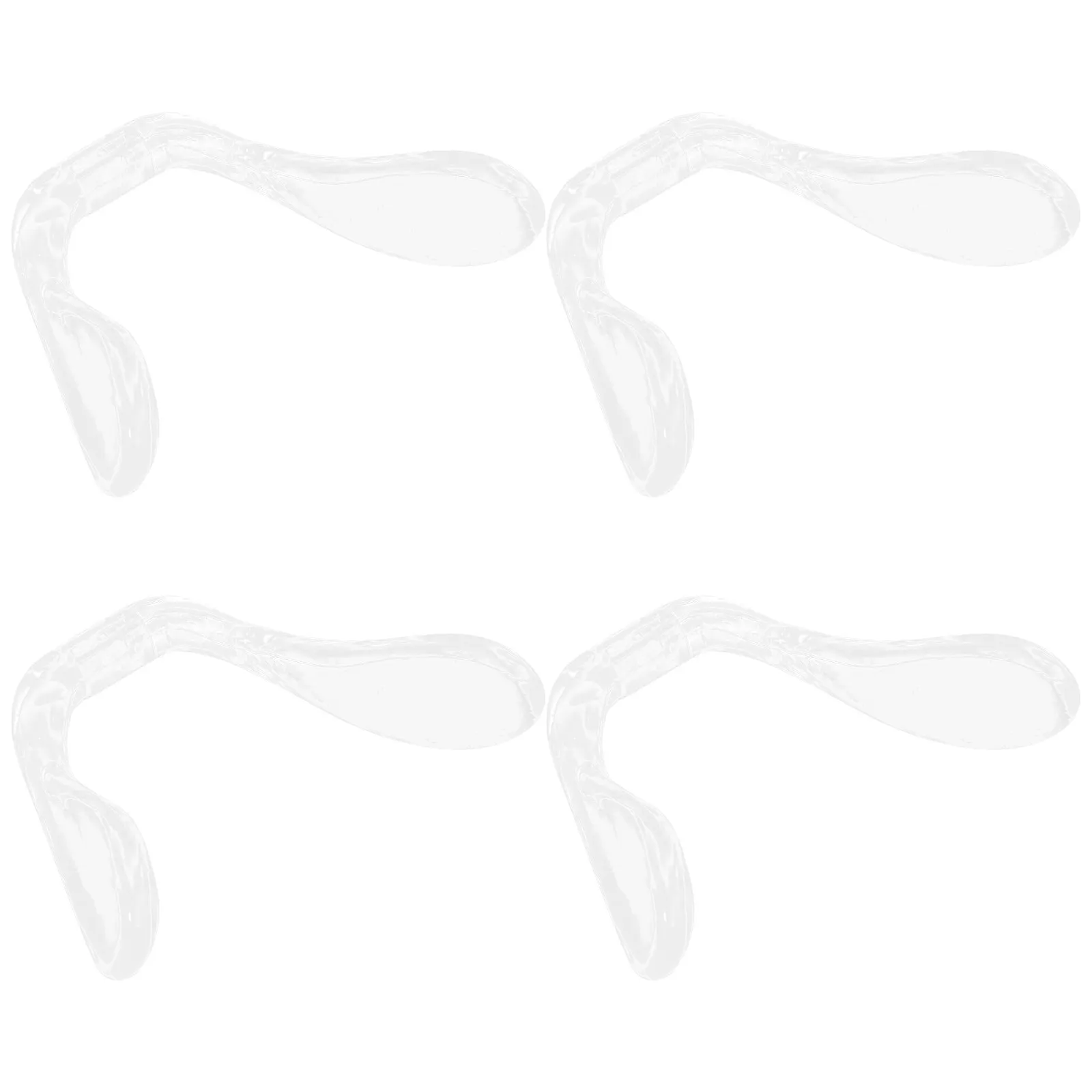 4-pecas-de-almofadas-de-nariz-para-Oculos-confortaveis-antiderrapantes-com-altura-ajustavel-suporte-para-ponte-nasal-pecas-de-reposicao-para-armacoes-de-plastico