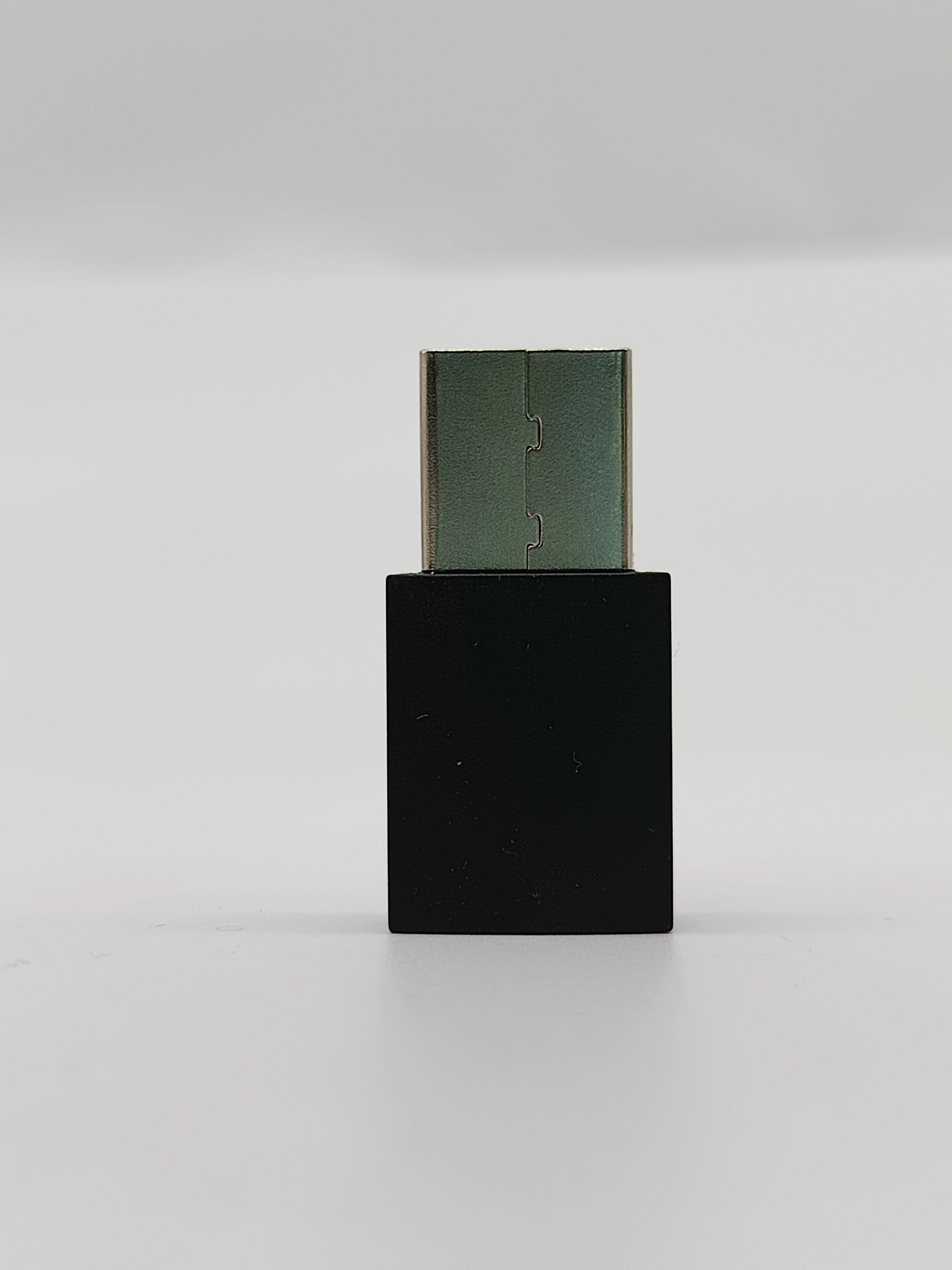 900Mbps USB WiFi per adattatore Blue Tooth Dual Band 2.4G 5GHz Dongle esterno 2in1 Scheda wireless di rete Ricevitore Wlan per laptop