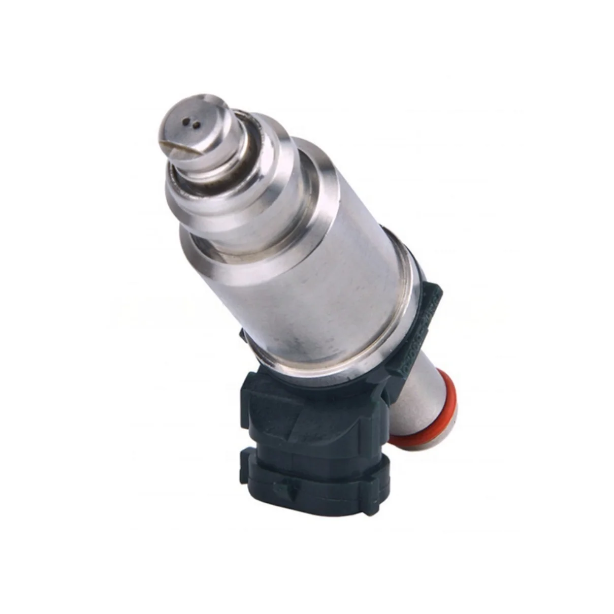 8 قطعة 23250-50020 23209-50020 حاقن الوقود لتويوتا JP SOARER CELSIOR CROWN MAJESTA JZS15 * 95 ~ 01 JZS14 * 91 ~ 95 4.0L 1UZFE