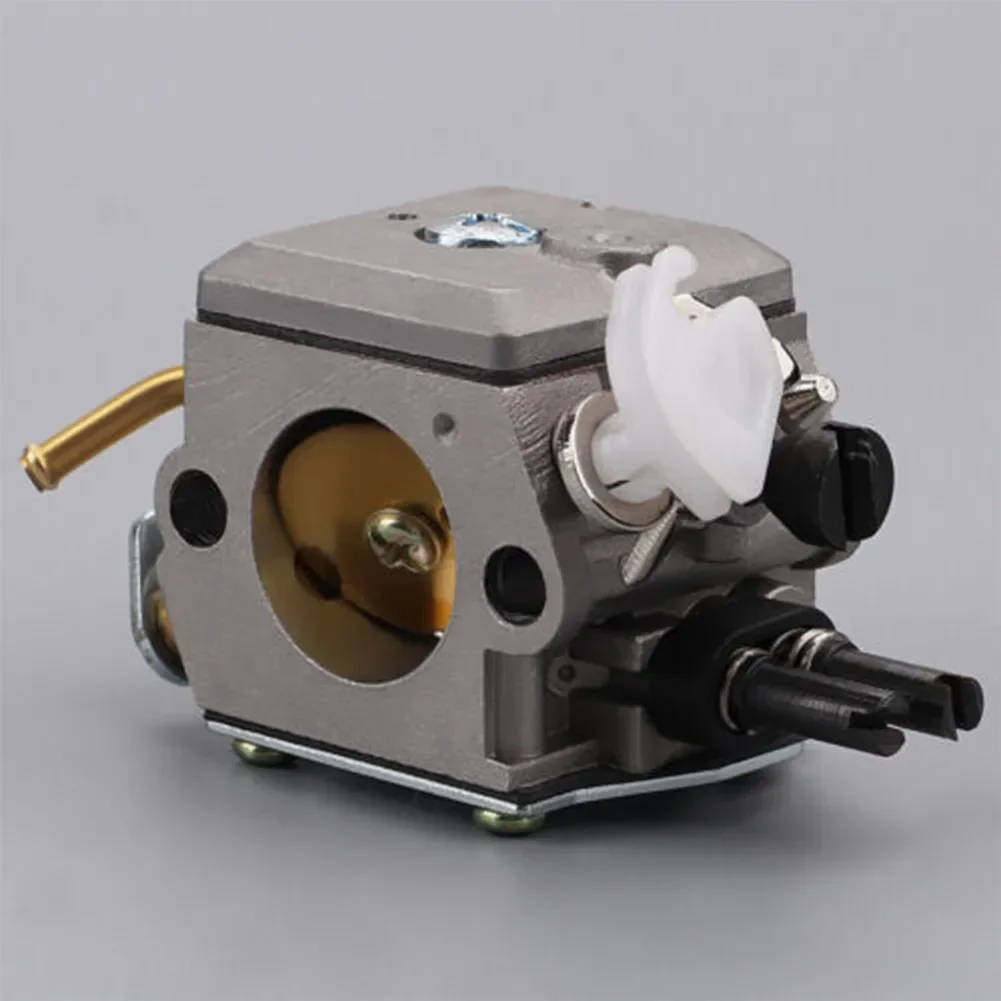 Carburador para Motosserras Husqvarna 362 365 371 372 371xp 372xp para Hd12 Hd6 para Cortador de Grama Motosserra