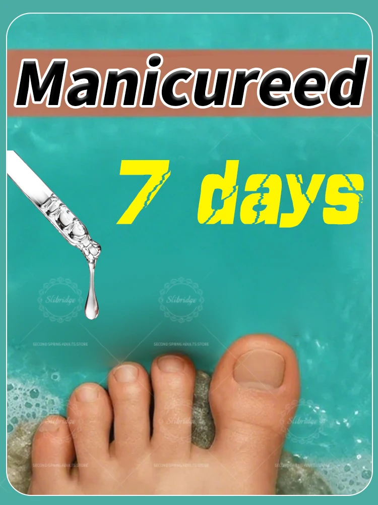 

2025 new hot cleaning nail brush tools, plastic vacuum cleaners, Say goodbye to nail troubles