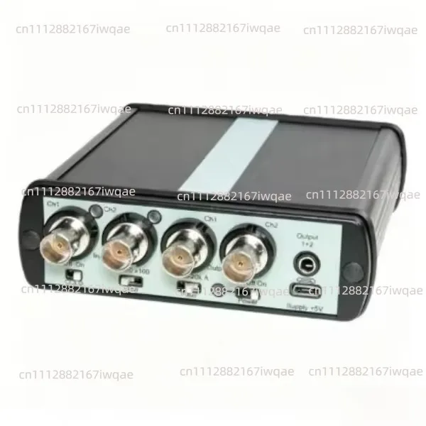 90NEW For Bruel & Kjaer Type 1704 Signal Amplifier,  Bruel & Kjaer Type 1704 Artificial Ear Microphone Signal Adapter