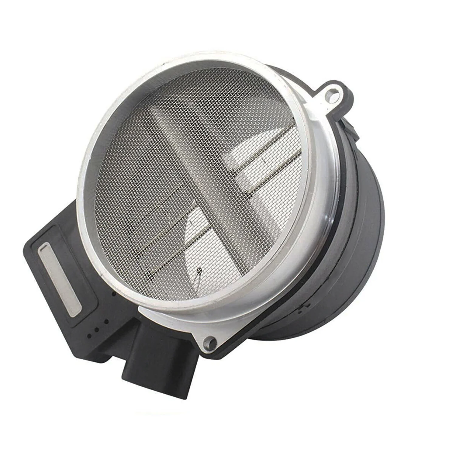 Mass Air Flow Sensor MAF Meter For Chevy Silverado Corvette GMC Sierra 15904068 19330121 25168491 25318411 8159040680 8193301210