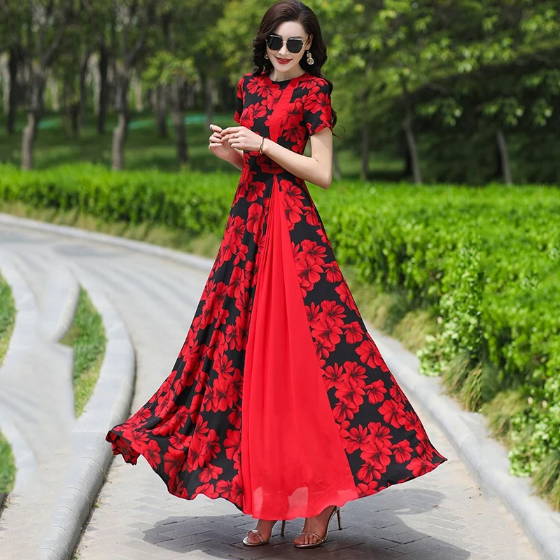 sachin and babi light blue dress Women's Holiday Dresses | Sexy Christmas & New Years Eve Dresses