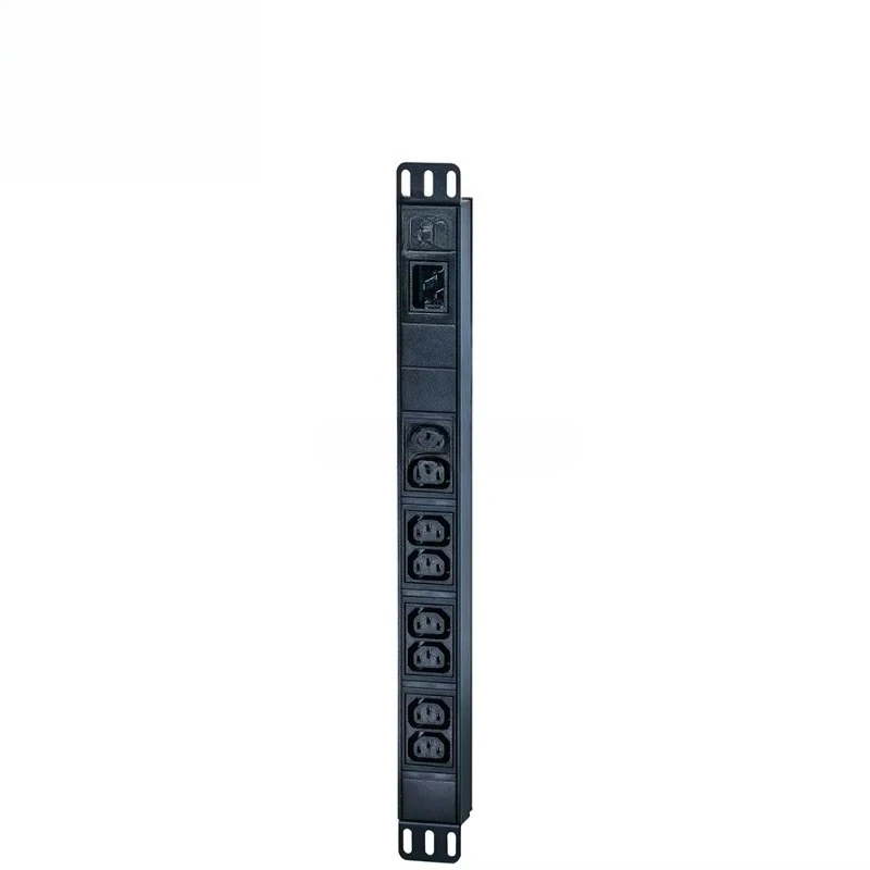 Apc Pdu EPDU1016B B…