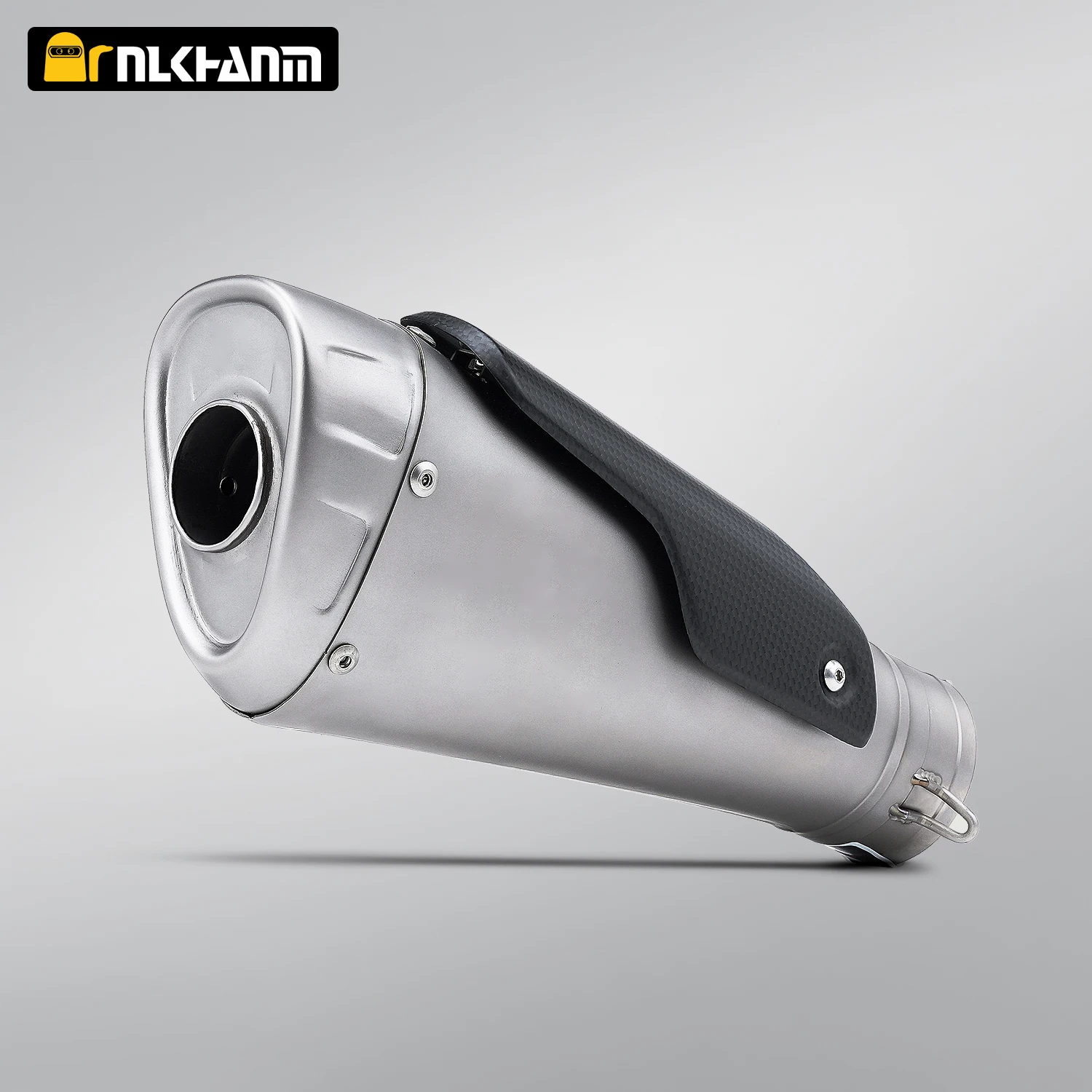 Ducati Panigale V4 … - image