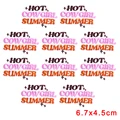 PE10604CT