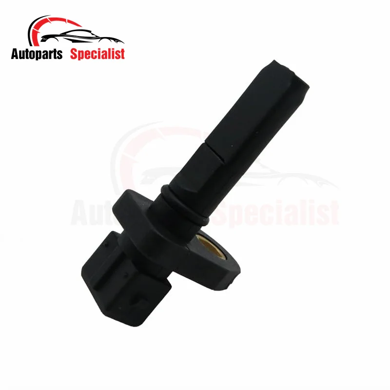 F5PF-18845-AA Intake Air Manifold Temperature Temp Sensor  For Audi A4 A6 A8 TT VW Bora golf porsc 911 Seat Leon Skoda Octavia