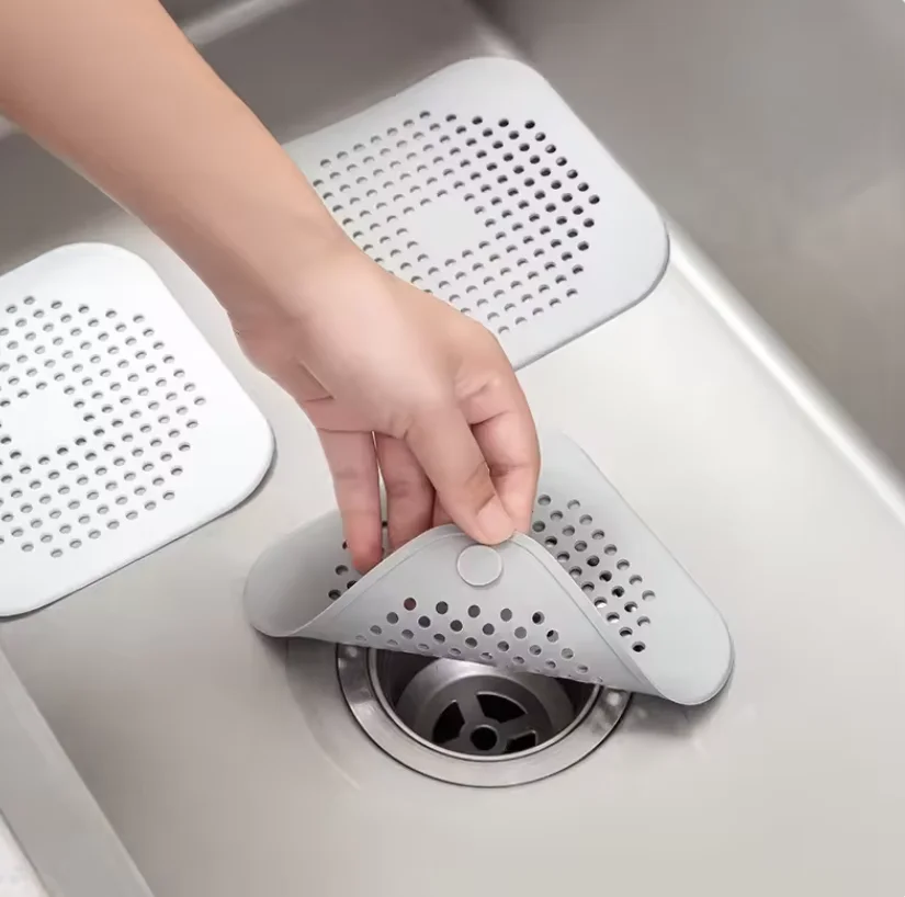 conjunto-com-4-filtros-anti-entupimento-para-ralos-tampas-para-ralos-de-chuveiro-e-banheira-adequados-para-pias-de-cozinha-e-ralos-de-banheiro-evitam-entupimento-de-canos-m