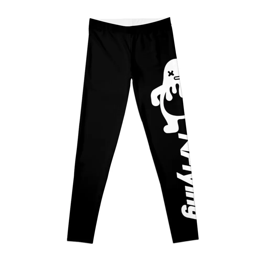 

N.Flying (WP2) Leggings fitness set gym gym wear Womens Leggings