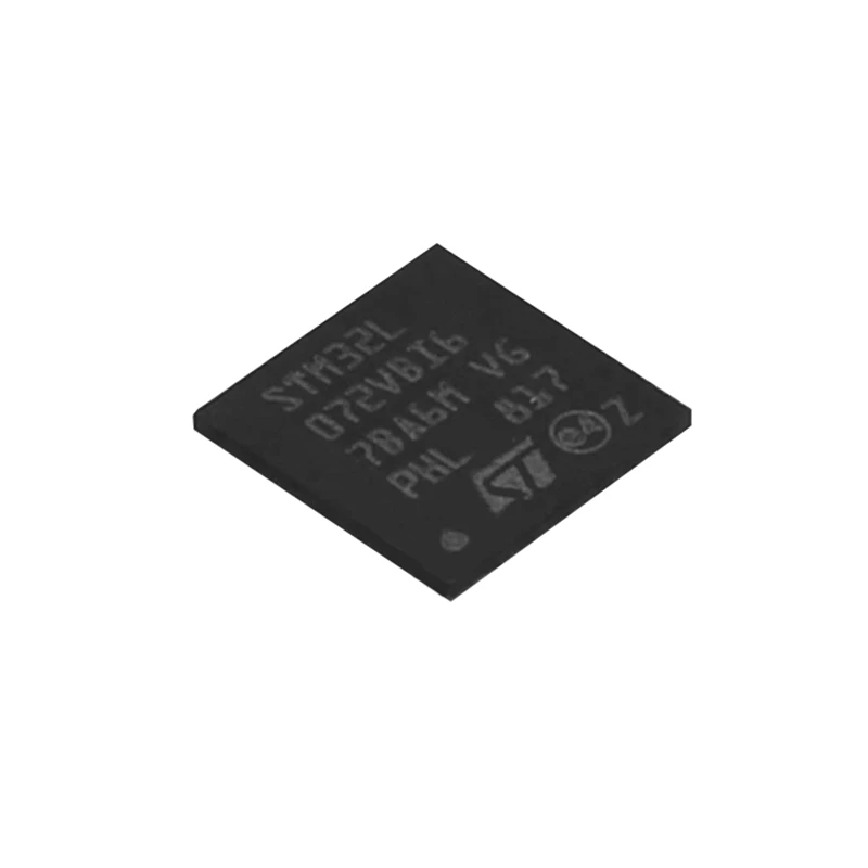 1pcs-new-100-original-stm32l072vbi6-arduino-nano-integrated-circuits-operational-amplifier-single-chip-microcomputer