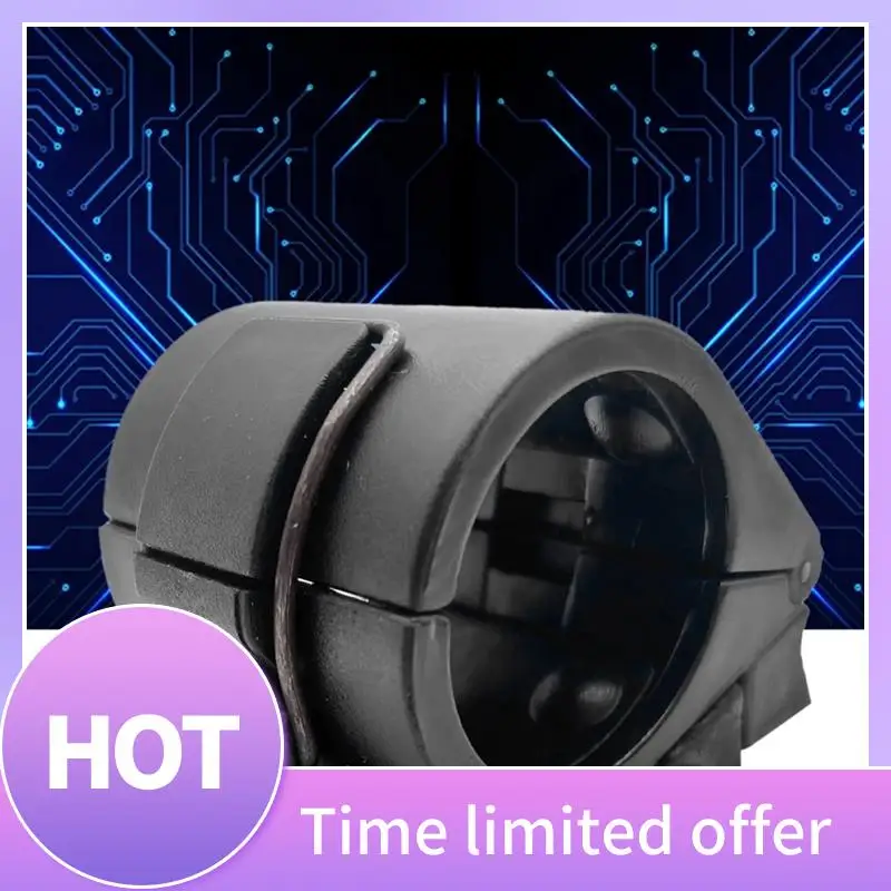 

B68A для Sony Z5C HD1000C MC1500C 2500C Запчасти для микрофона Подставка для микрофона Многофункциональный удобный фиксированный зажим