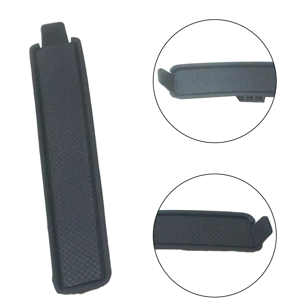 Reliable Replacement Panel Trim Cup Insert Rubber for All Versions of For Q5 Since Year 2016 OEM No 80B8632824PK