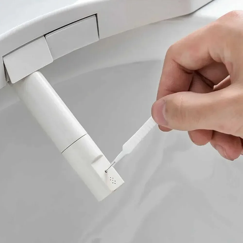 Чистящая Щетка для душа