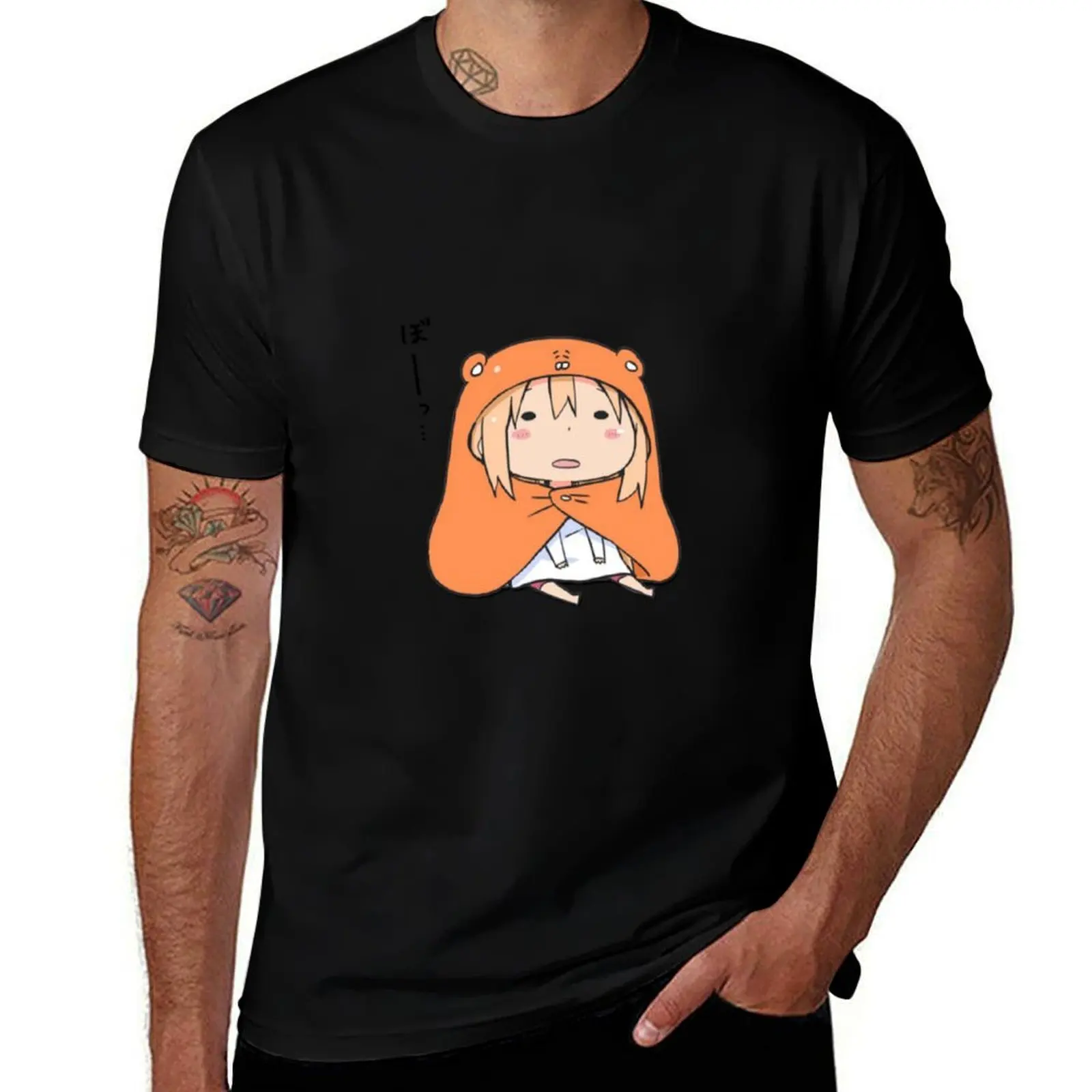 

Derp.png T-Shirt Basic Tee Shirt for Everyday Outfit