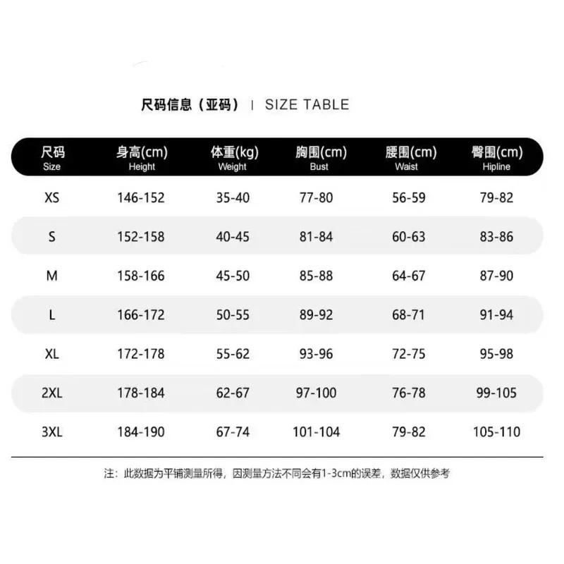 Kostium Cosplay Genshin Impact Freminet Karnawałowy Mundurek Peruka Anime Halloween Kostiumy Damskie Gra