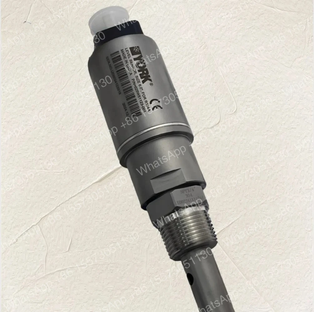 Centrifuge 325W43503-001 Air Conditioner Liquid Level Sensor 325W43503-001/325W43503-002