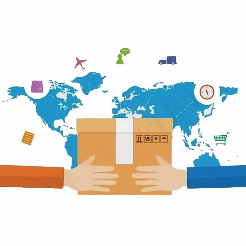 

This is not a real product, please be sure to contact customer service first！