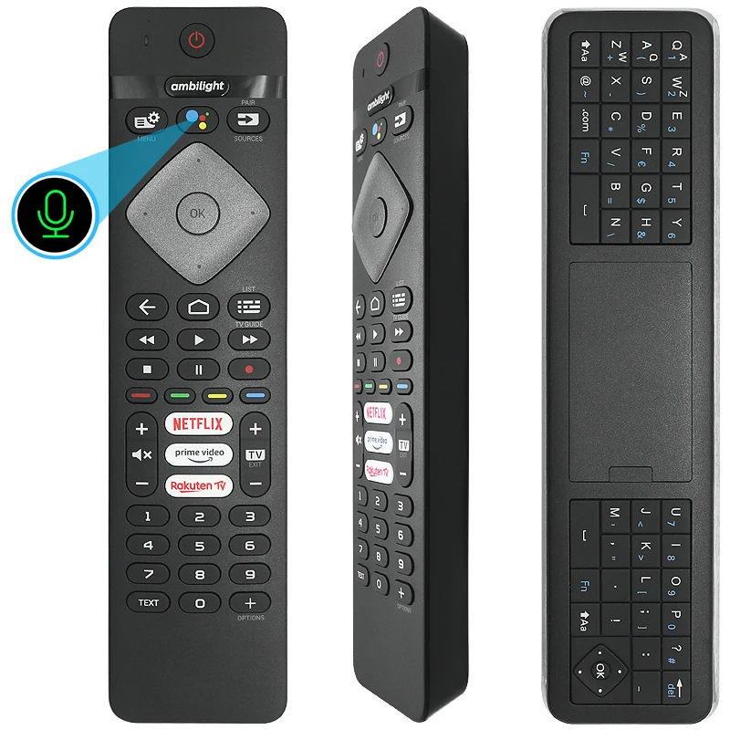 

Original 398GM10BEPHN0042HT remote control YKF463-B010 OLED TV