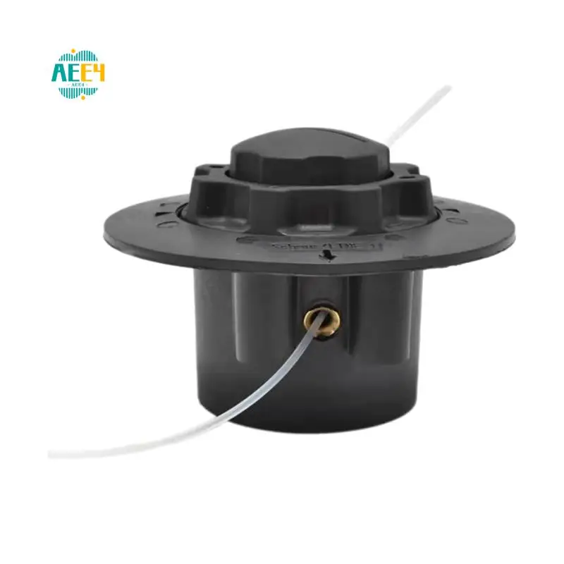 AEE4-1 PCS Parts Accessories Suitable For STIHLC5-2 Split Mowing Head FS45/FS60/FS50 Lawn Mower STIHL C5-2 Mowing Head