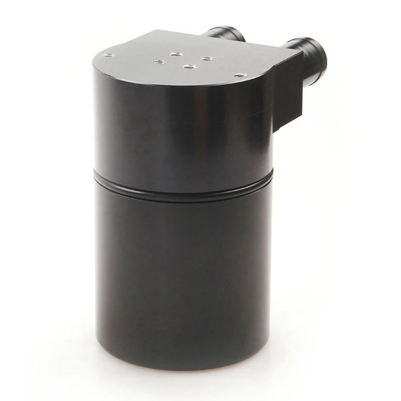 

Car Engine Oil Breathable Pot Kit With Radiator Hose For Bmw N20 / N26 Car Accessories