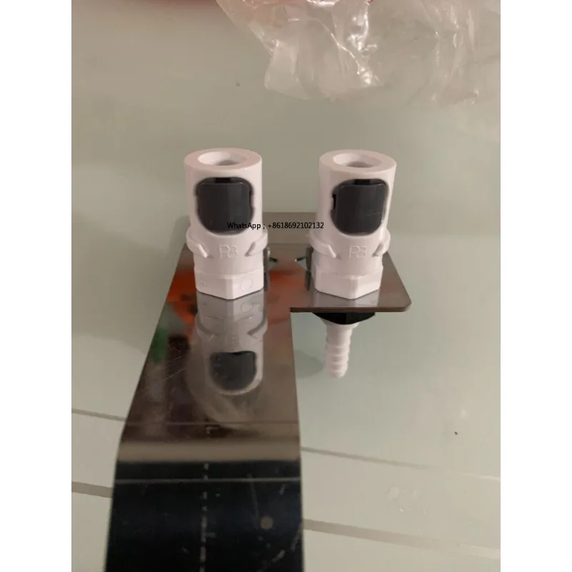 Factory Direct Suitable for Meleg, Wastewater Joints
