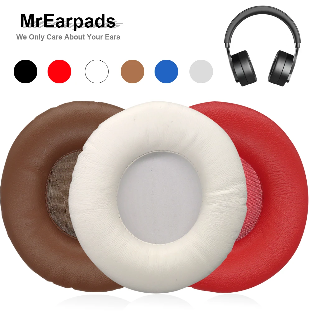 

G941 Earpads For Somic G941 Headphone Ear Pads Earcushion Replacement