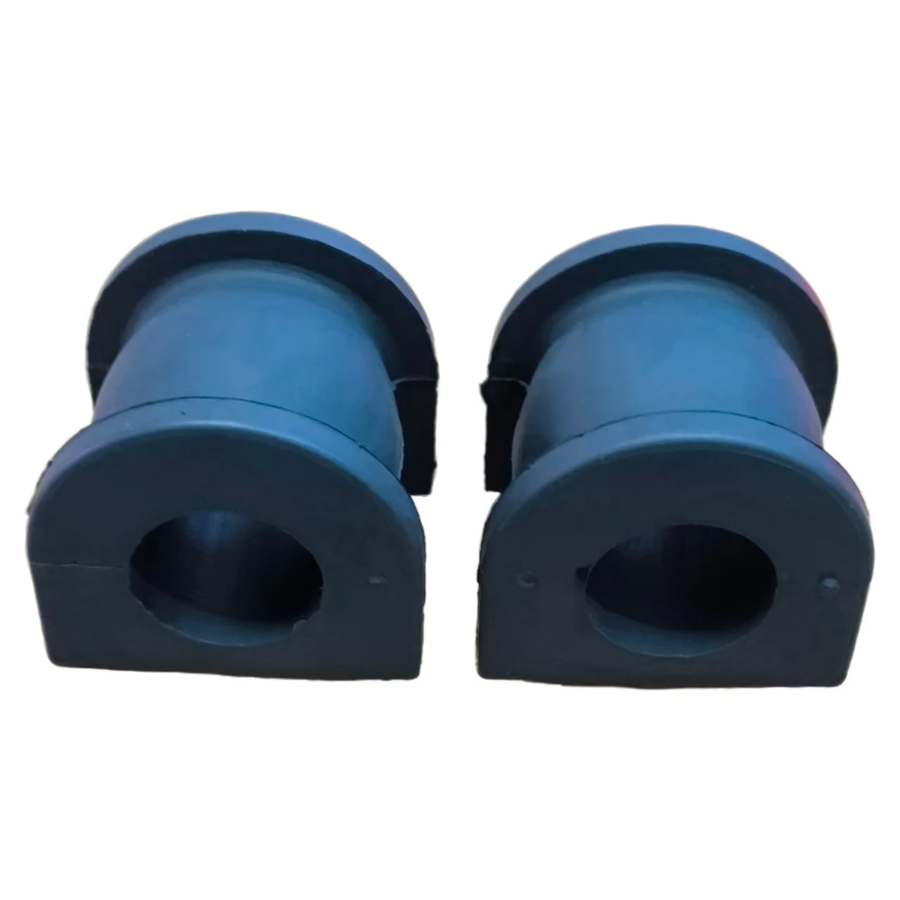 

2PCS Front Stabilizer Bushing 51306-SEE-004 For Honda Odyssey 2.4L 2003-2013 BYD e6 2011-2024 Car Accessories