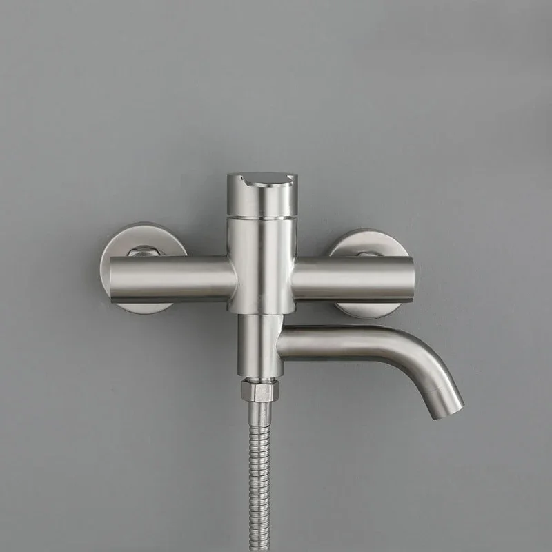 Thumbnail 3 - #9 Best Bathtub Faucets to Buy In 2026