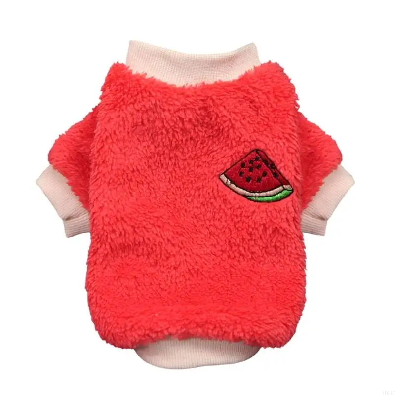 Roupas para cães à prova fantasia cães grandes roupas estimação casos inverno cães