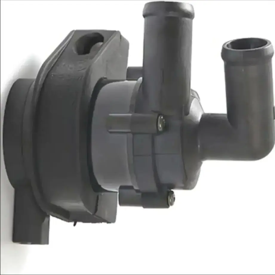 Electric Water Pump for Audi Seat Skoda Volkswagen VW Tiguan Touran Golf 1K0965561A 7N0965561 7N0965561B 2