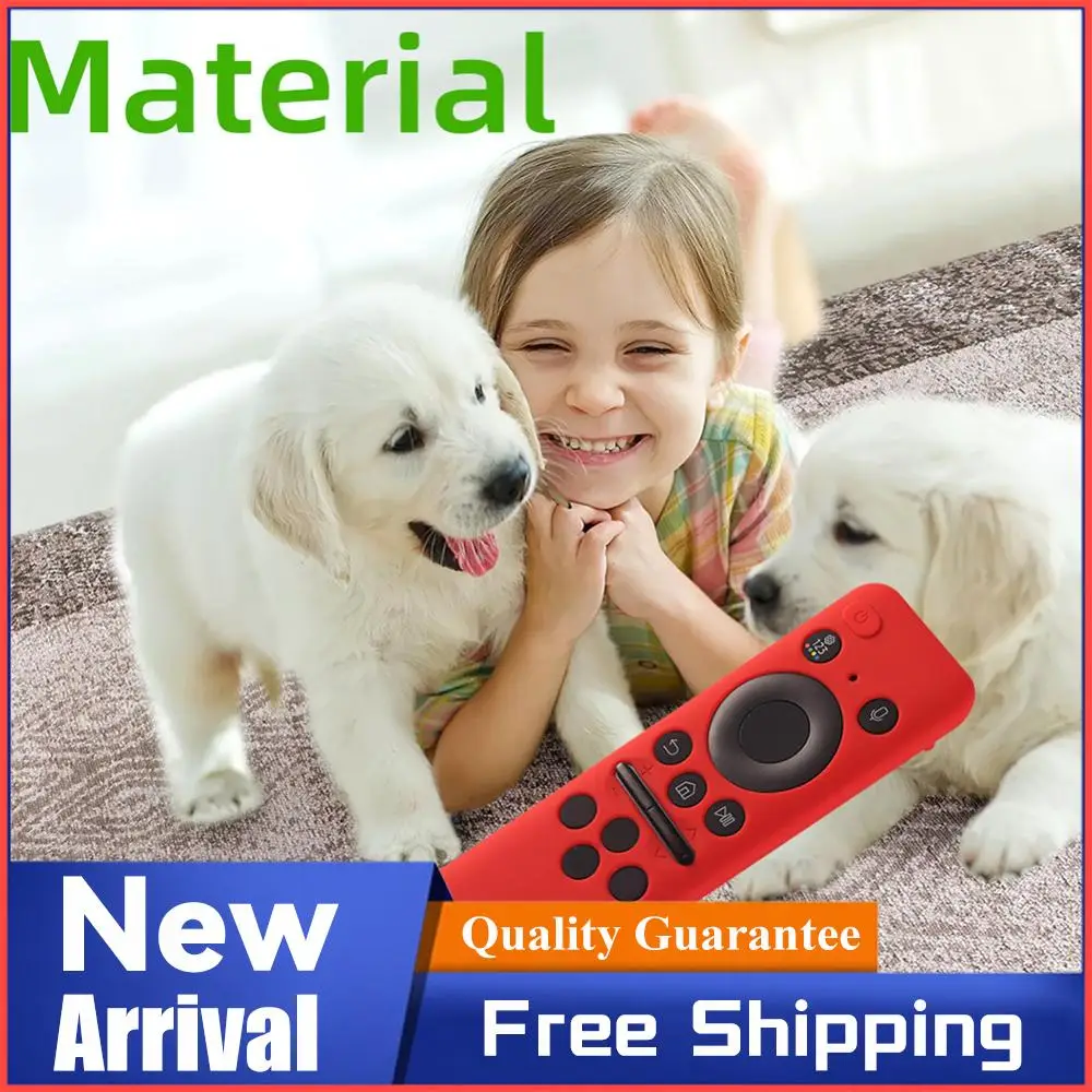 Remote Control Cove… - image