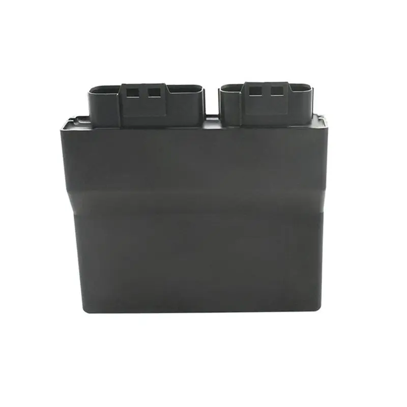 Stable-32920-29G30 Motorcycle Engine Control Unit For