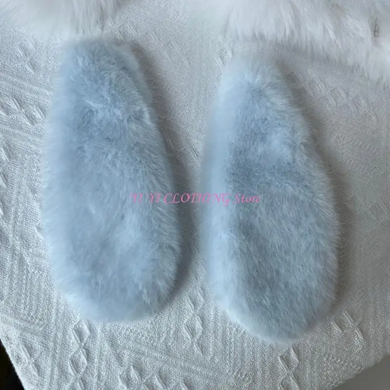 Bộ phim hoạt hình N5KF Phụ kiện băng đô N5KF Động vật đáng yêu có thể điều chỉnh cho sự kiện theo chủ đề