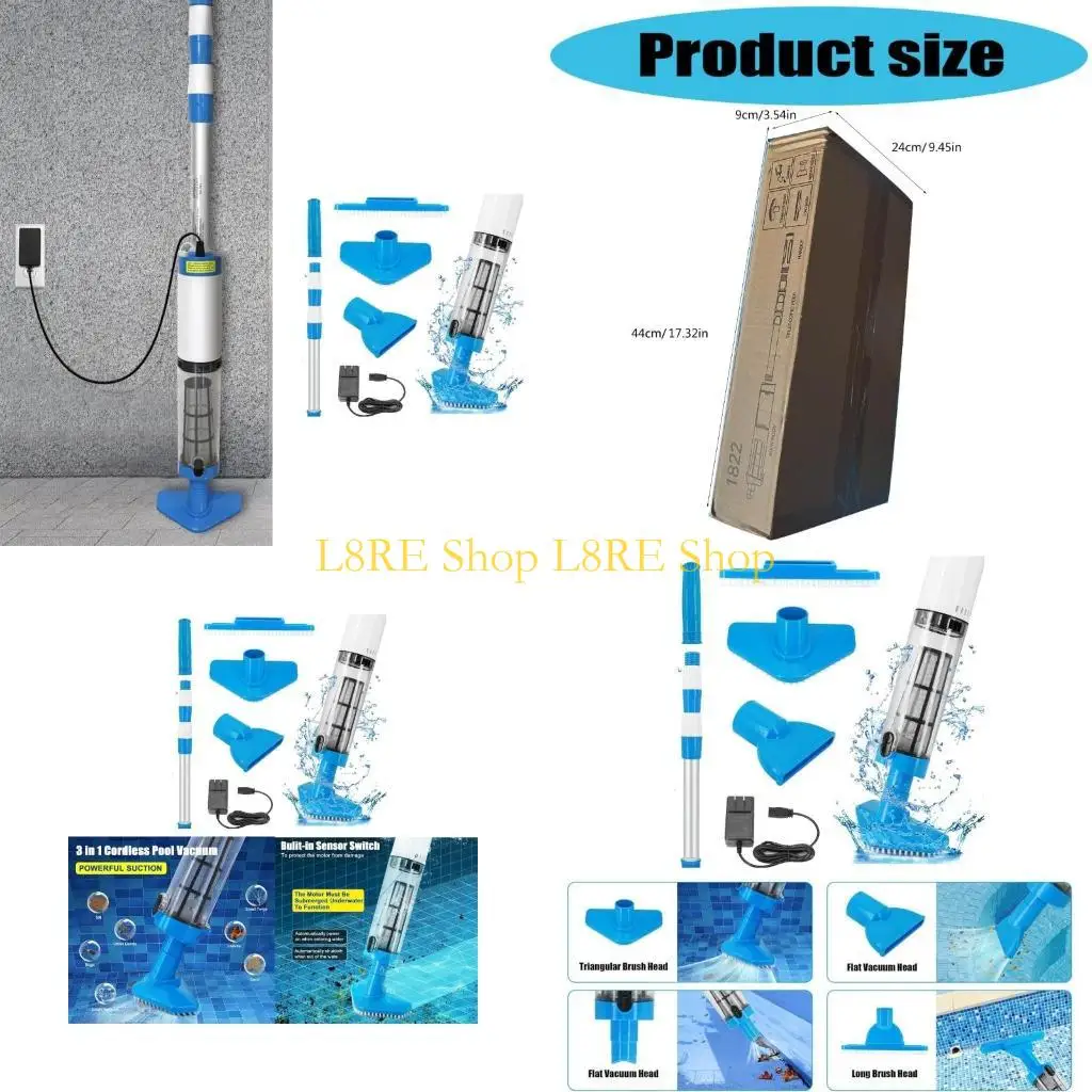 

Portable Bool Pomoum Elemer L8R