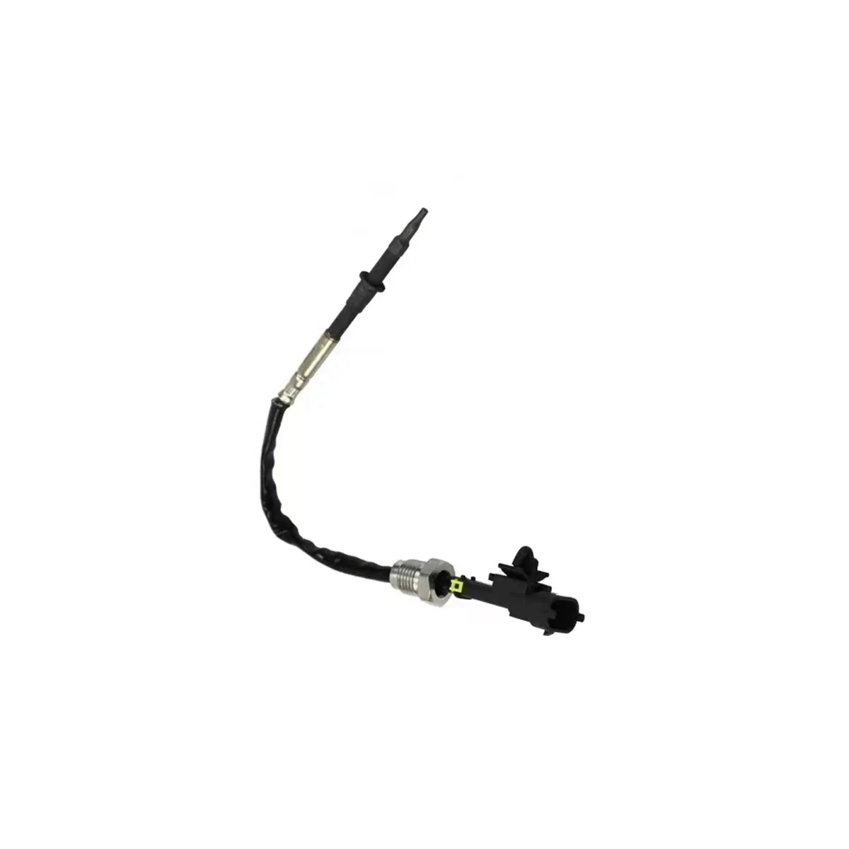 1026321FD040 Sensor de temperatura de gases de escape de coche para JAC T6 T8