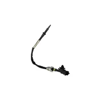 1026321FD040 Sensor de temperatura de gases de escape de coche para JAC T6 T8