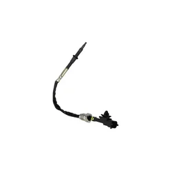 1026321FD040 Sensor de temperatura de gases de escape de coche para JAC T6 T8