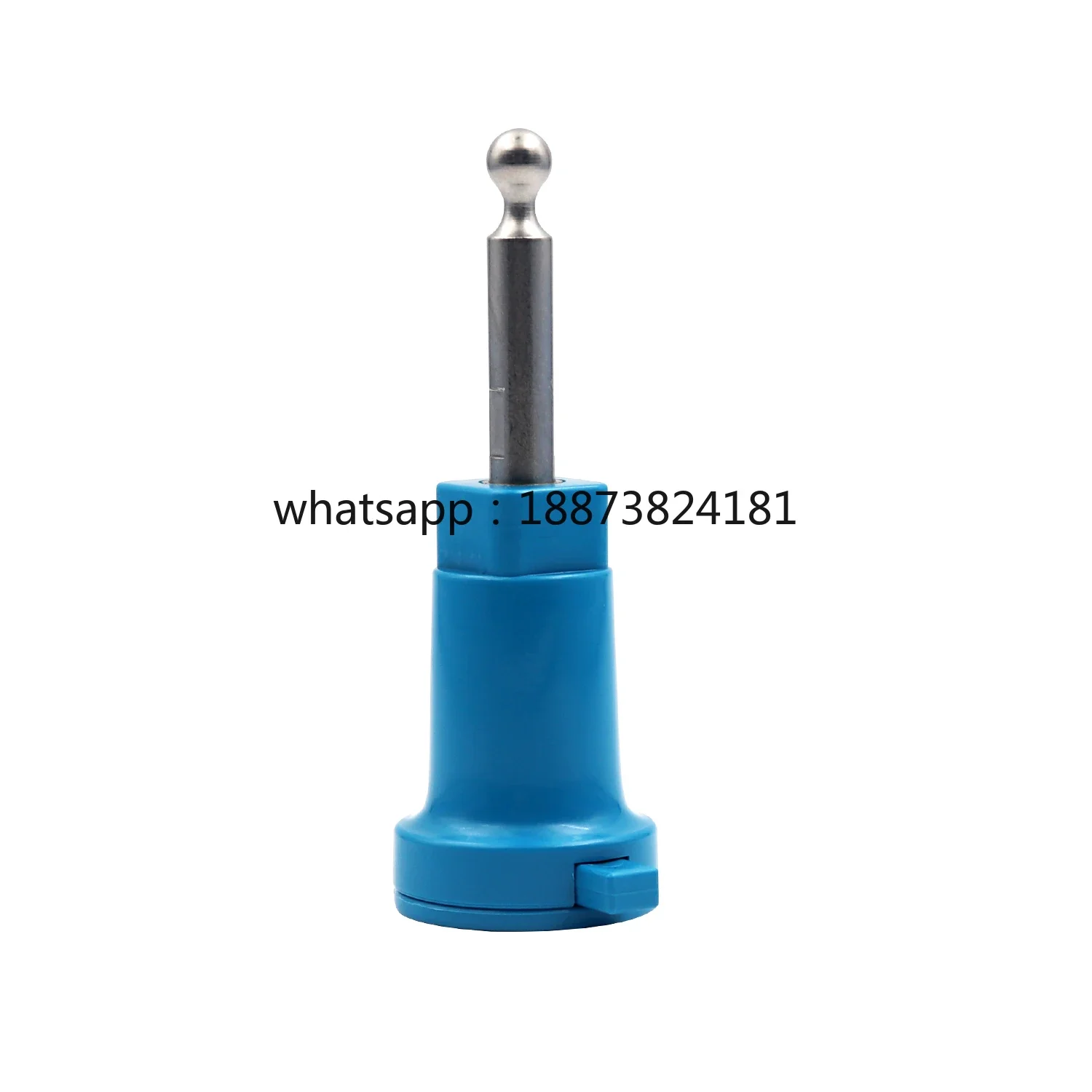 

Medical Supplier Original Medical Materials & Accessories fast shipping